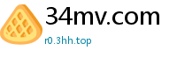 34mv.com
